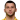 Zaim Divanovic