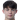 MacKenzie James Hunt