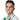 Matas Vareika