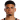 Miles Robinson