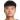 Van Tung Nguyen