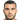 Andrew Nabbout