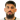 Bruno Mendez