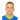 Henrik Ojamaa