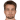 Vitali Shitov