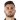 Patrick Cutrone