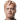 Tobias Bech