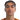Emanuele Lulli
