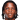 Justin-Noel Kalumba