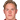 Fredrik Jensen