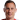 Jan Boril