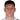 Vojin Serafimovic