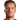 Reece Burke