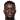 Abdoulie Ceesay