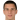Otar Kakabadze