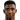 Isaiah Jones
