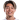 Keito Nakamura