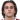 Daniel Fossati