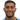 Sebastián Cáceres
