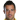 Mario Gasper