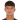 Adam Bakoune