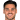 Konstantinos Mavropanos