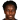 Junior Ndiaye