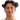 Marko Stamenic