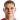 Oskar Kubiak