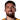 Matt Doherty
