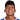 Kervin Andrade