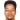 Tyronne Ebuehi