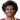 Renato Veiga