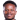 Lawrence Agyekum