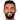 Mastriani