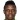 Issah Abass