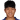 Sangho Na