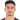 Stelios Andreou