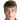 Igor Kalinin