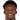 Callum Hudson-Odoi