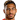 Youssef Maziz