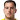 Maksim Osipenko