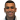 Walid Cheddira