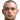 Ahmed Kutucu