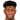 Jonathan Panzo