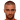 Ognjen Djurkovic