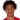 Tajon Buchanan