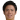 Kohei Tezuka