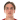 Nicolò Zaniolo