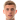 Max Meyer